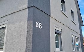 Husic Immobilien Und Handwerkerservice